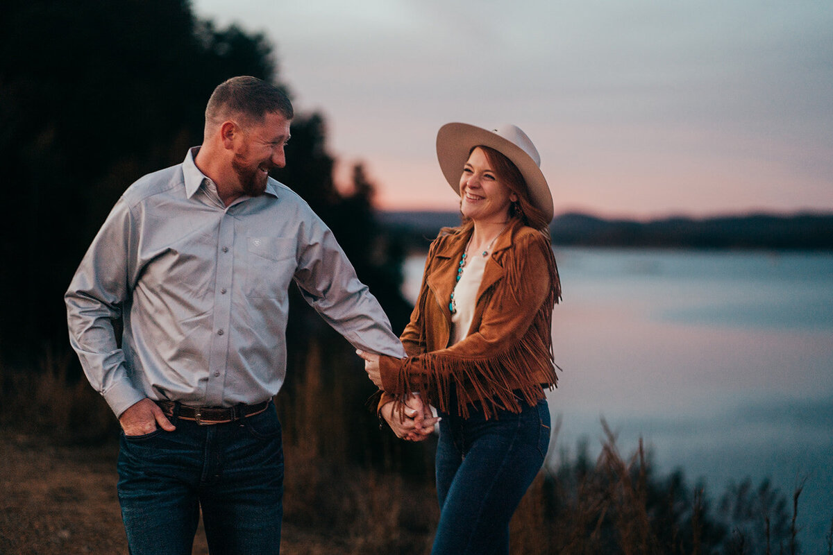 HeatherandChance_Engagements_Final-190