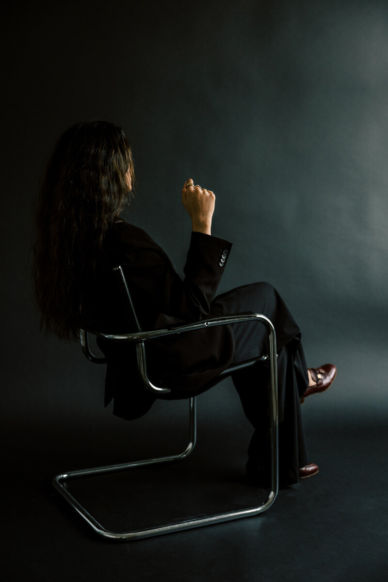 preview-haute-stock-photography-subscription-noir-collection-9