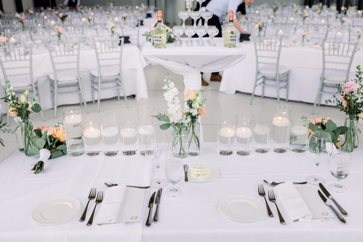 Cherrie-Andy-Toronto-Wedding-Planner-66