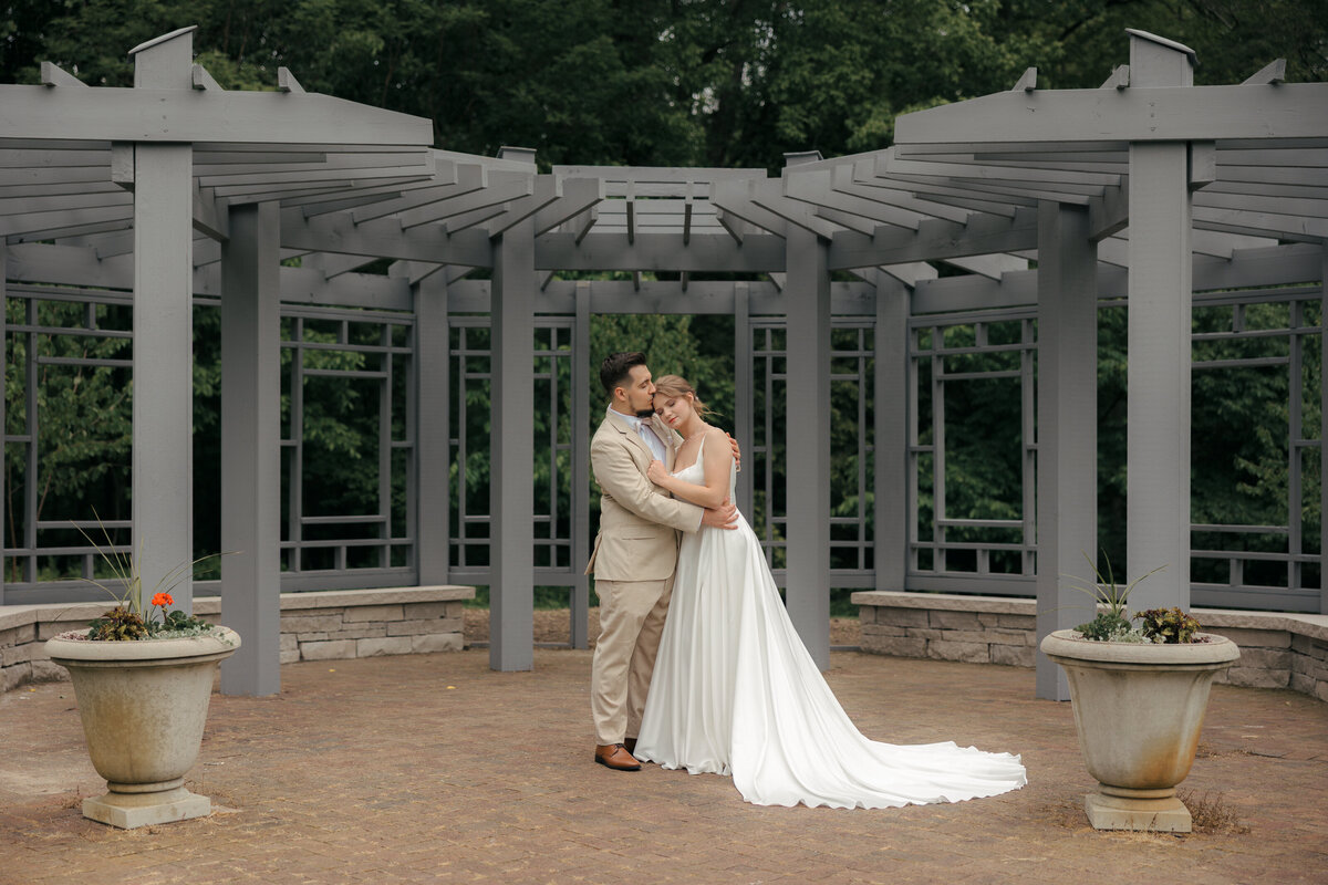 KyryloAnastasiia-057