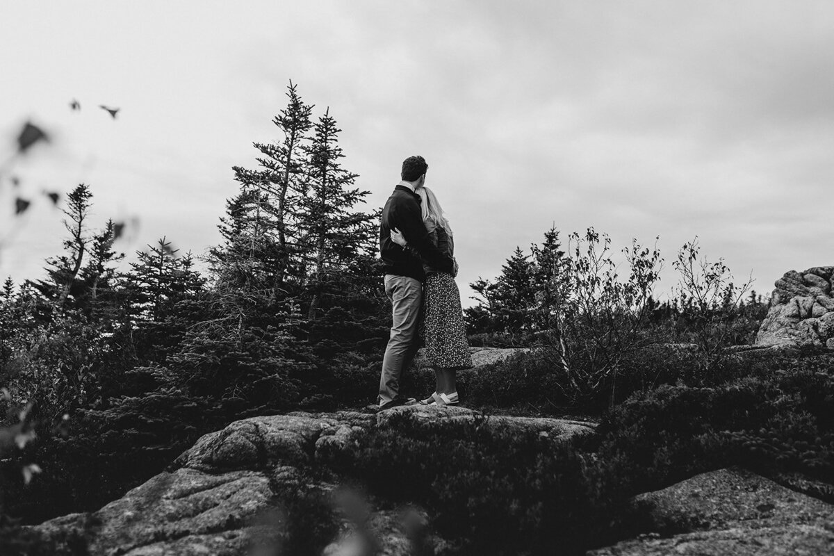 051_Jacqueline_Thomas_Adventure_8.23.20-123