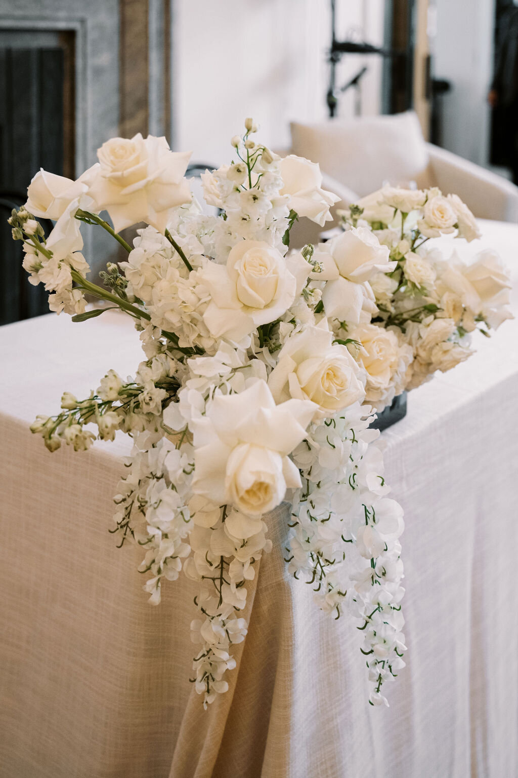 SLS-Meldrum-Wedding-Detail-Reception-14