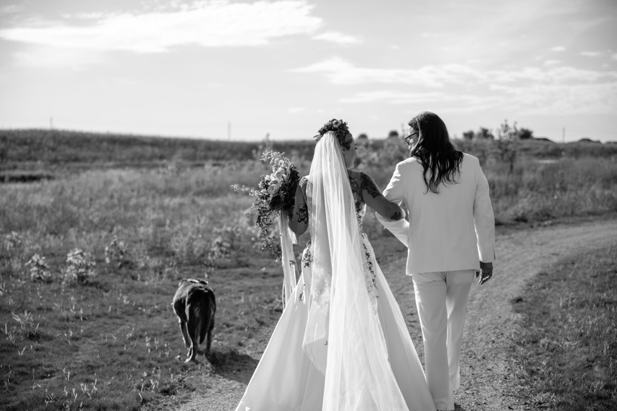AnacaCody_Wedding_215