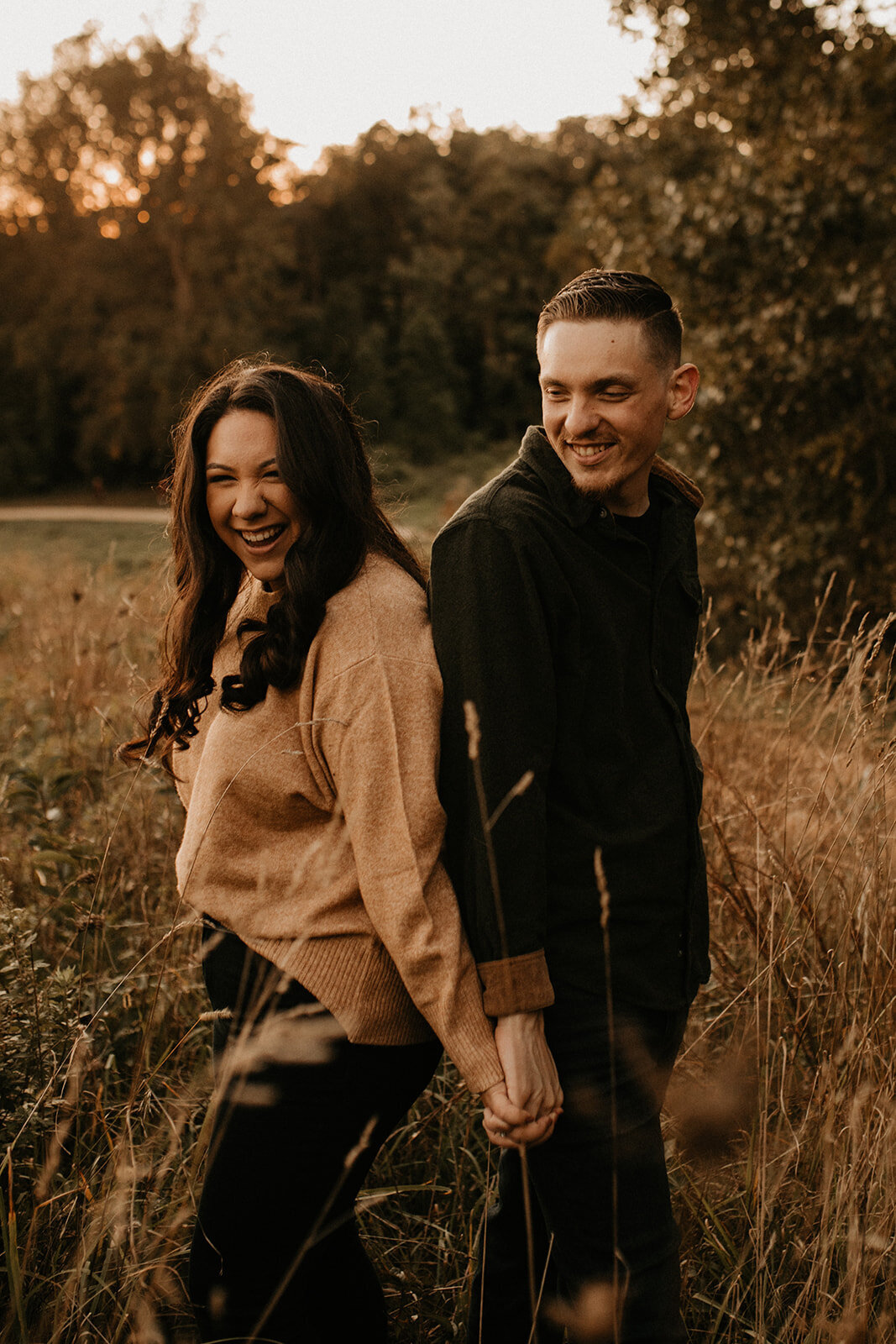 Gabrielle_Andrew_Sneak_Peek_10.8.20-51