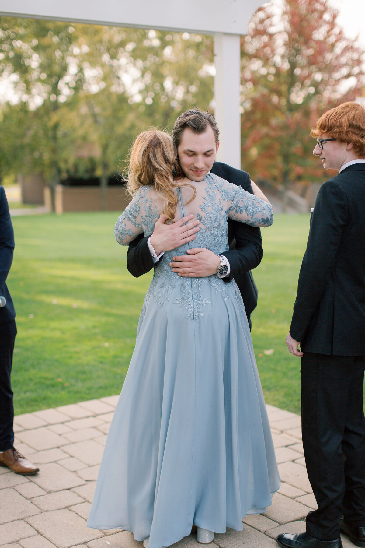 Best_Wedding_Photographer_Chicago_Illinois167