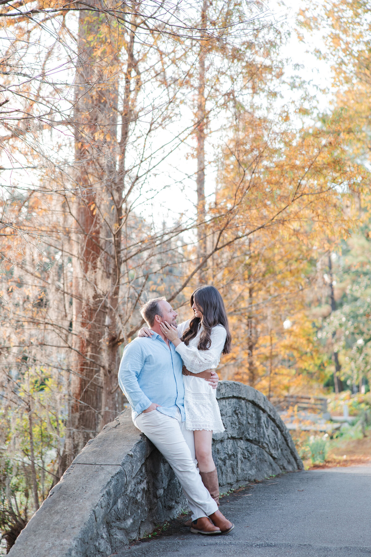 s_wphotography_lyndsayandrobert_0129