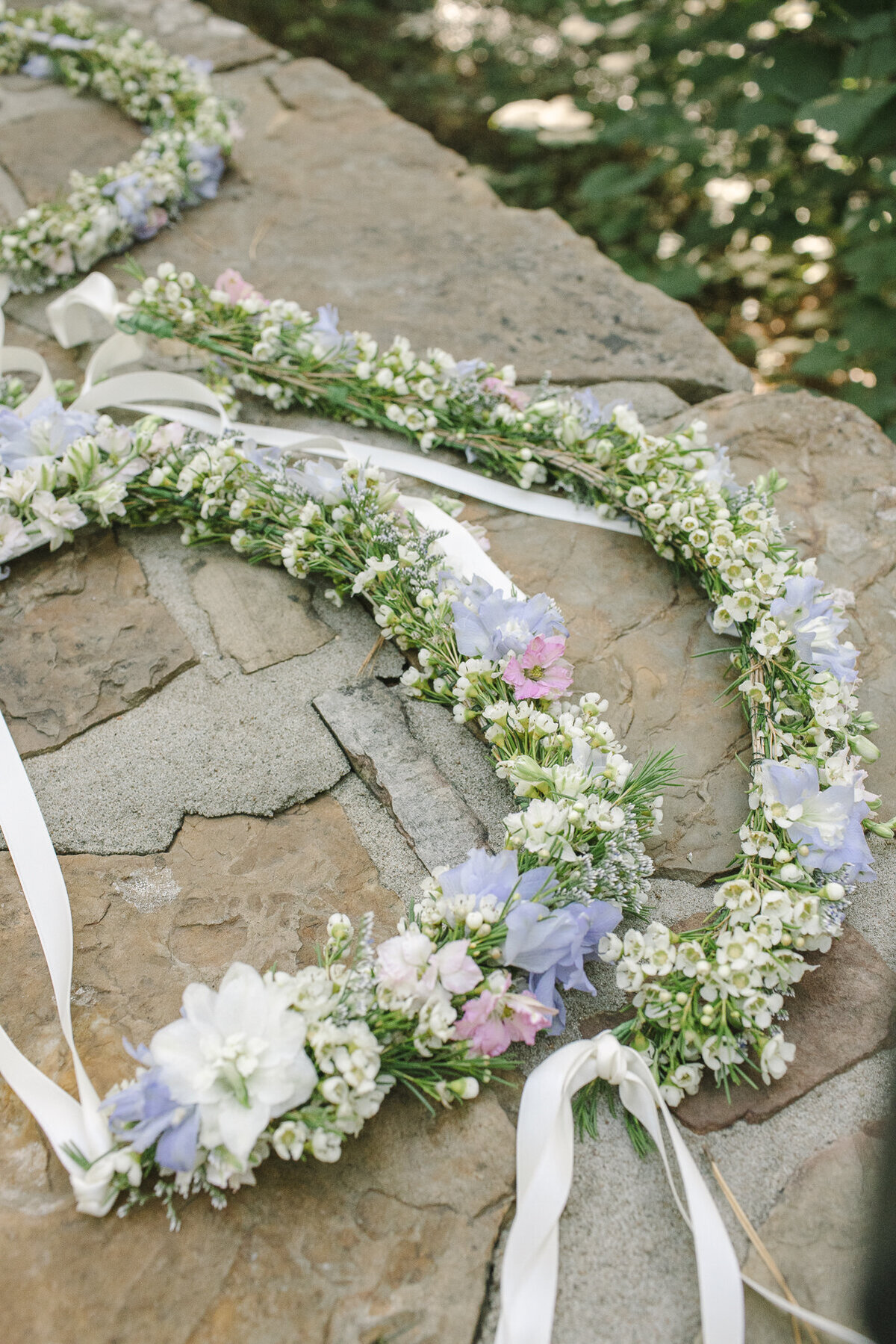 crystal-bridges-museum-wedding-24