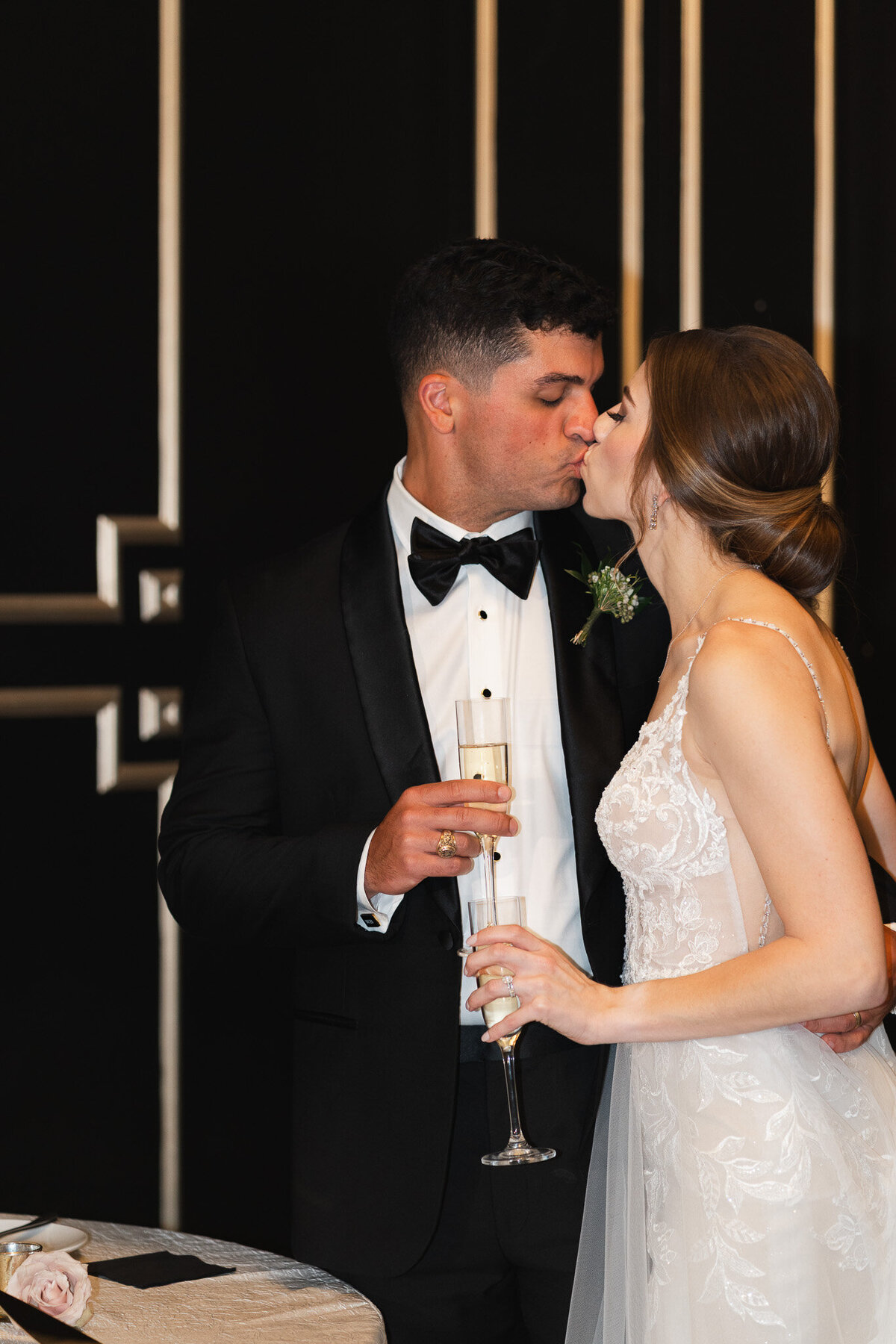 Austin Wedding Photographer-223