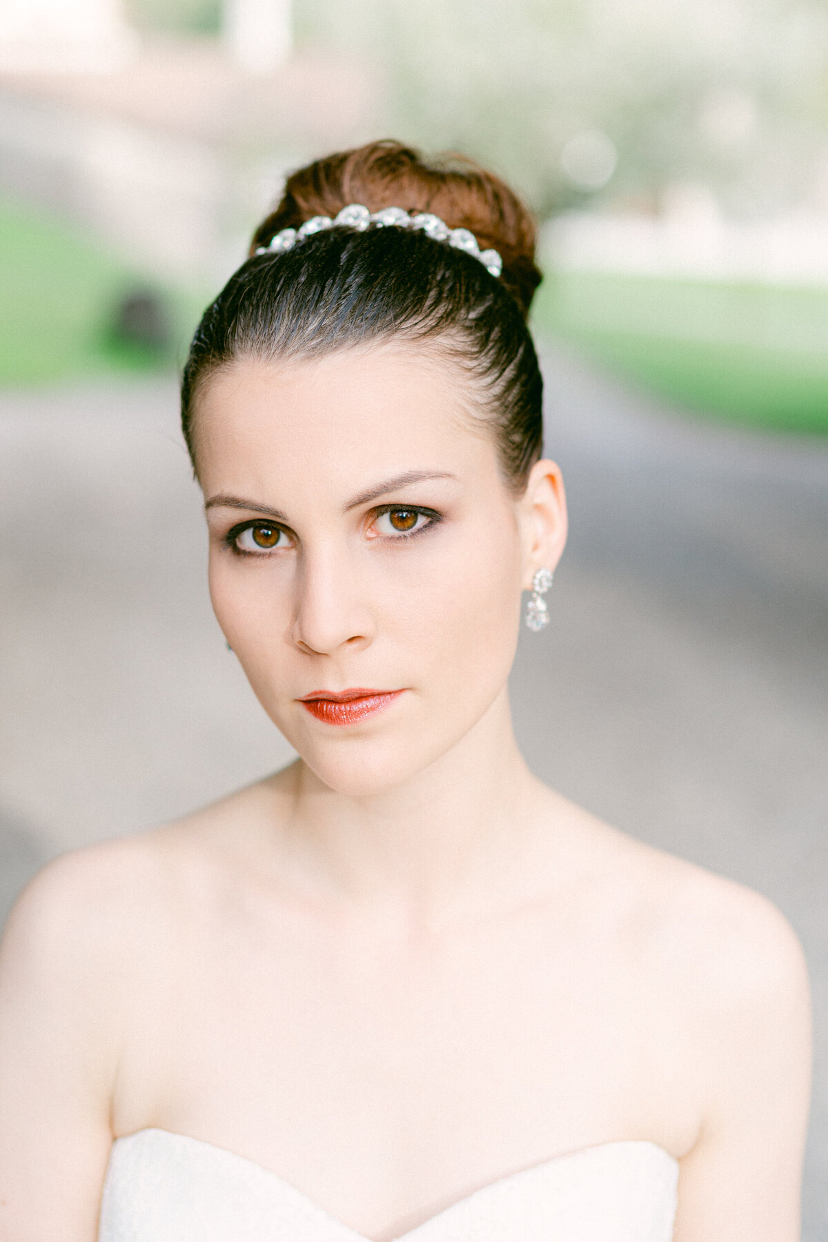 Andrea Kuehnis 1-30