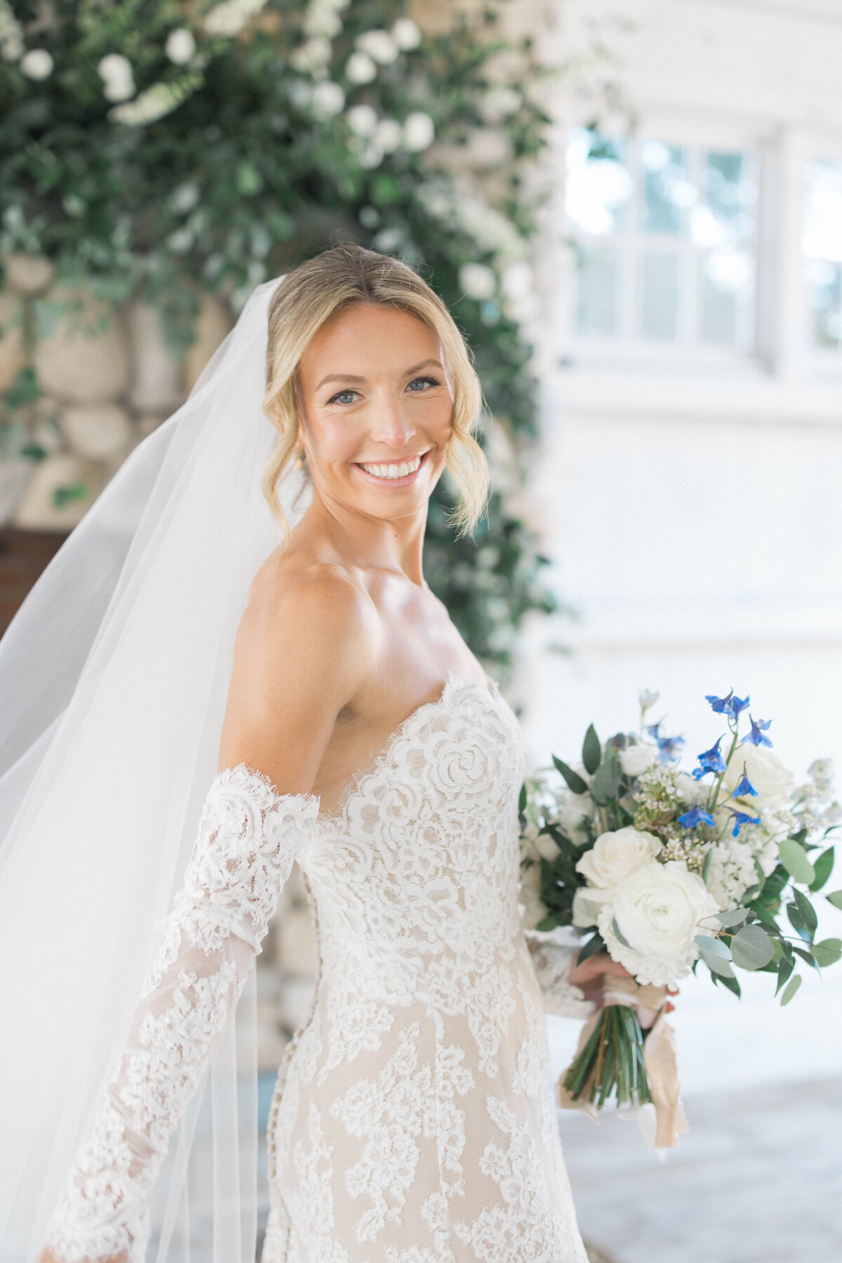 Molly Sue Photography Bonnet Island Estate Wedding17