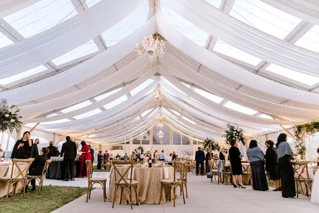 oldencamprececptiondetails-5