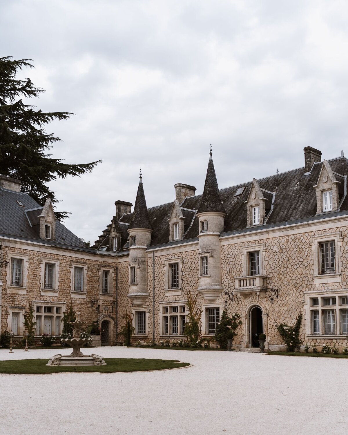 Destination_Wedding_France_7