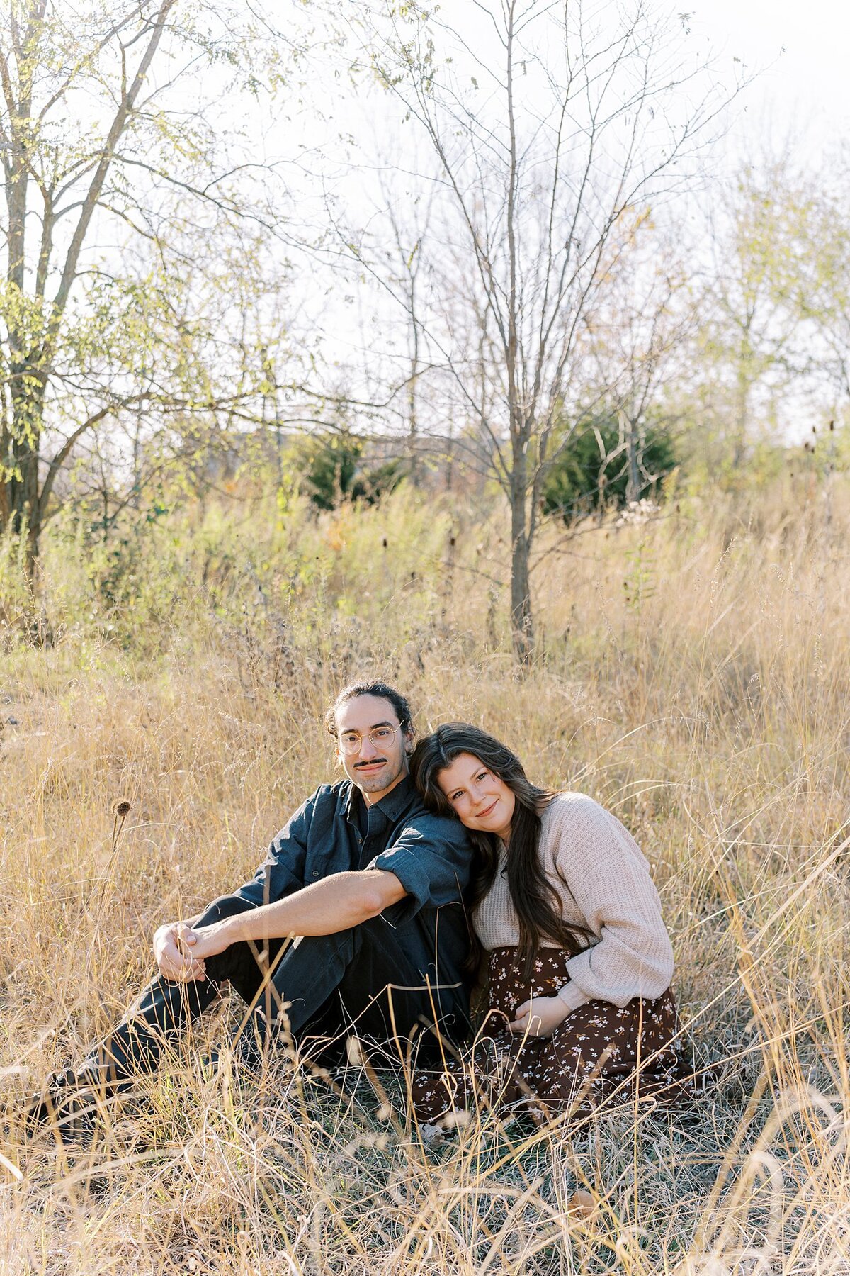 indianapolis-carmel-family-fall-mini-sessions_0003-1