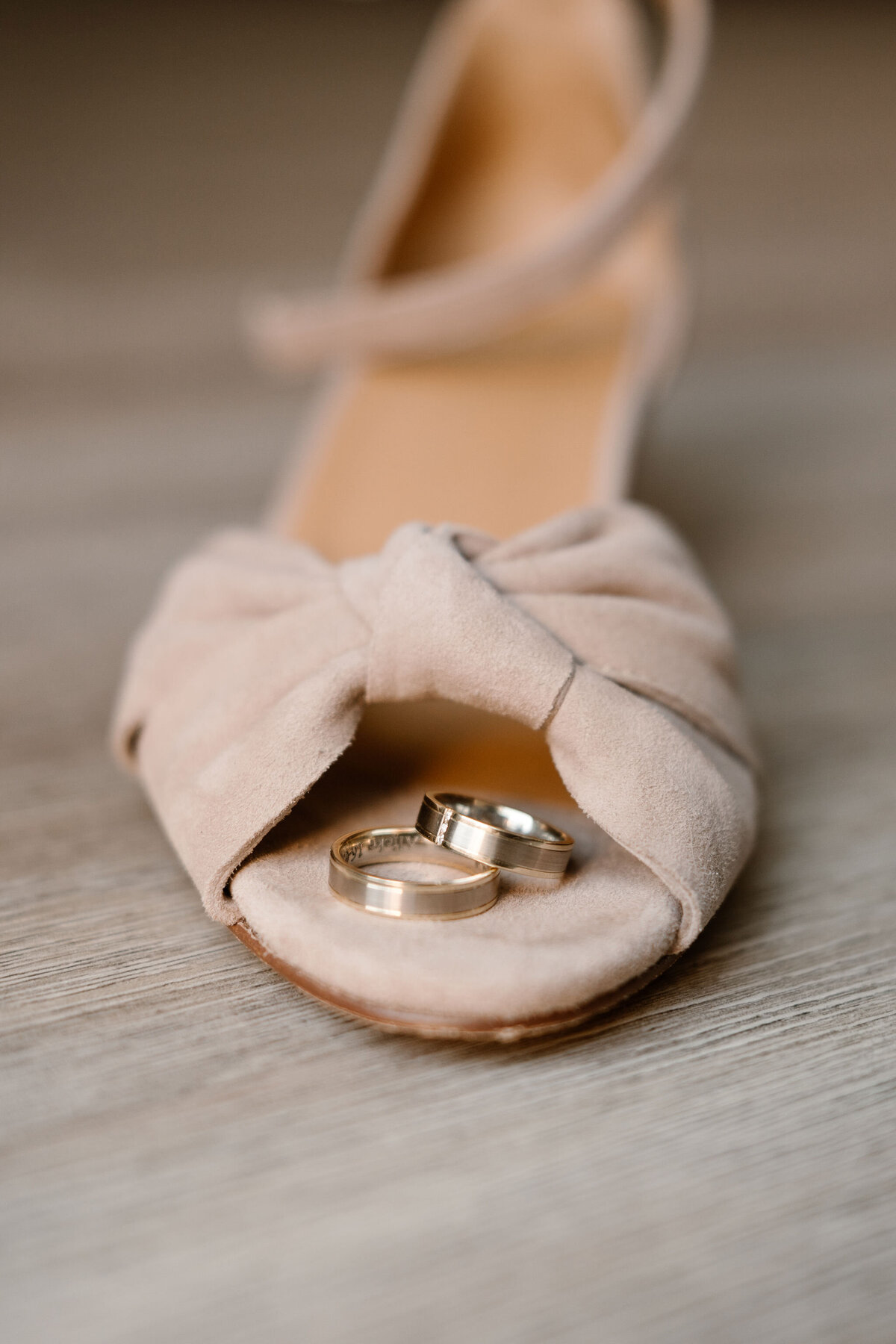 ICUFotografie-Freek&Alieke-41