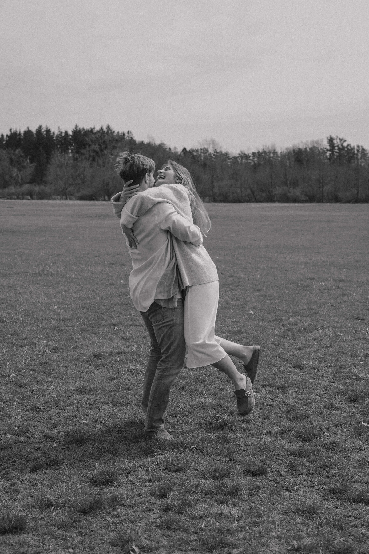 buffalo-engagement-photographer-maris-and-charlie.34