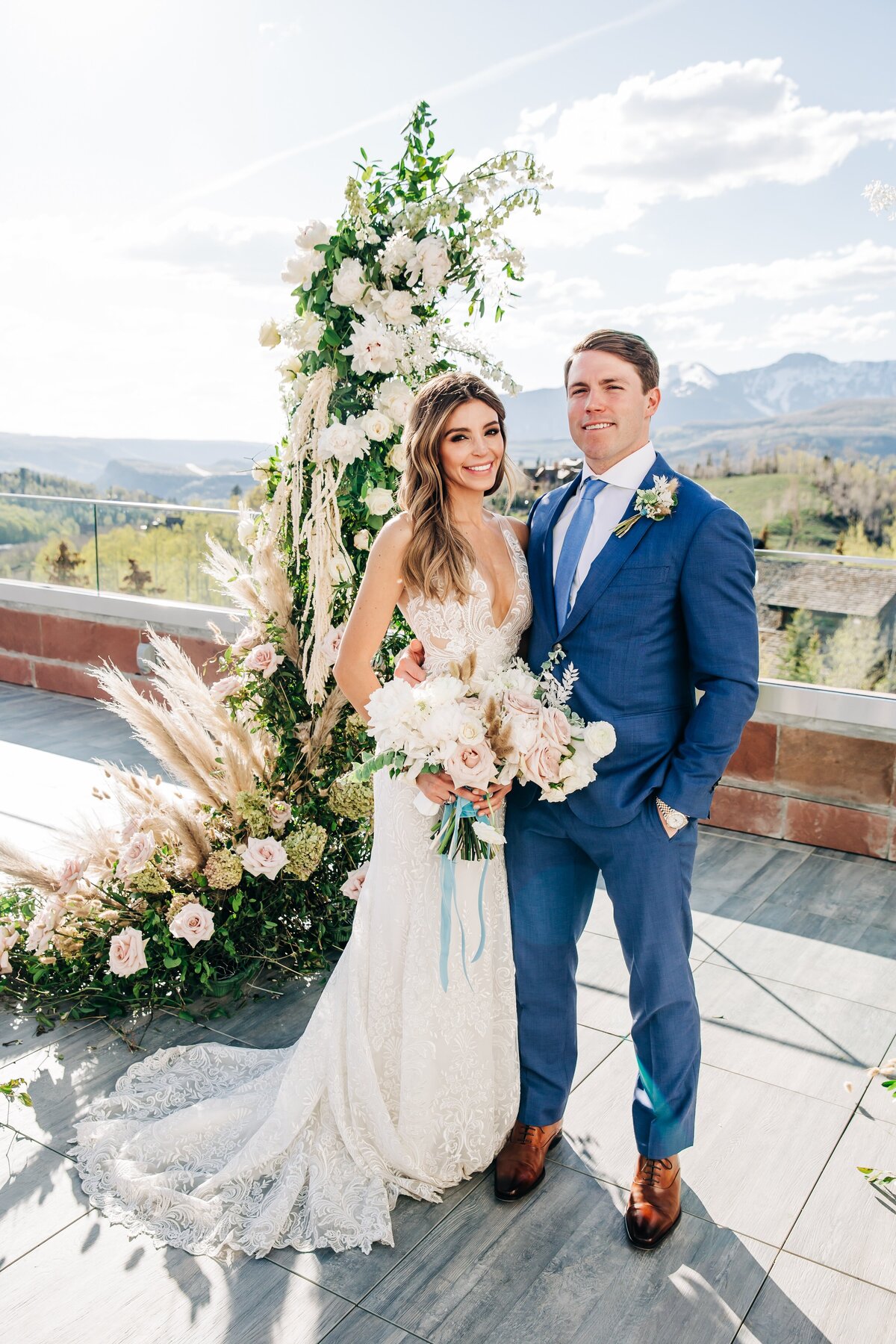 AbieLivesayPhotography-TellurideWeddingPhotographer-SoireeTelluride-OmearaWeddingPreview-14