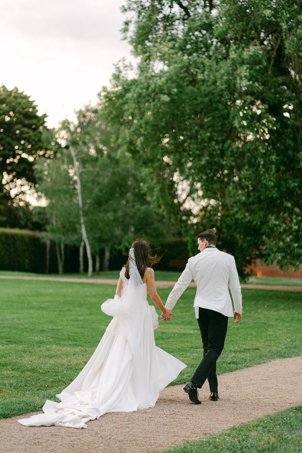 M+M - Couple Portraits-136