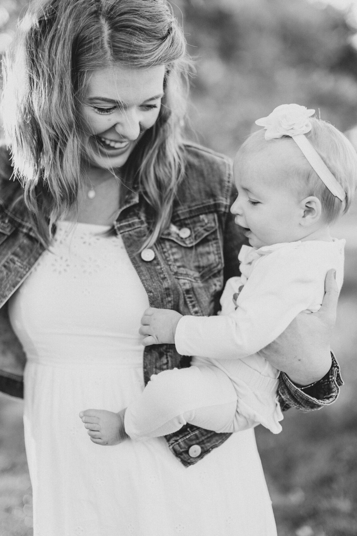 Steubenville OH Family Photographer-30