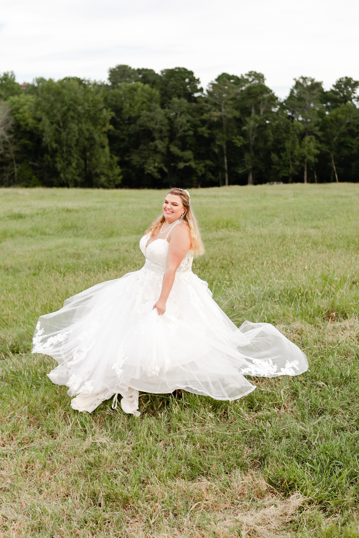 Megan Byrne Photography Greenville Wedding Photographer00400