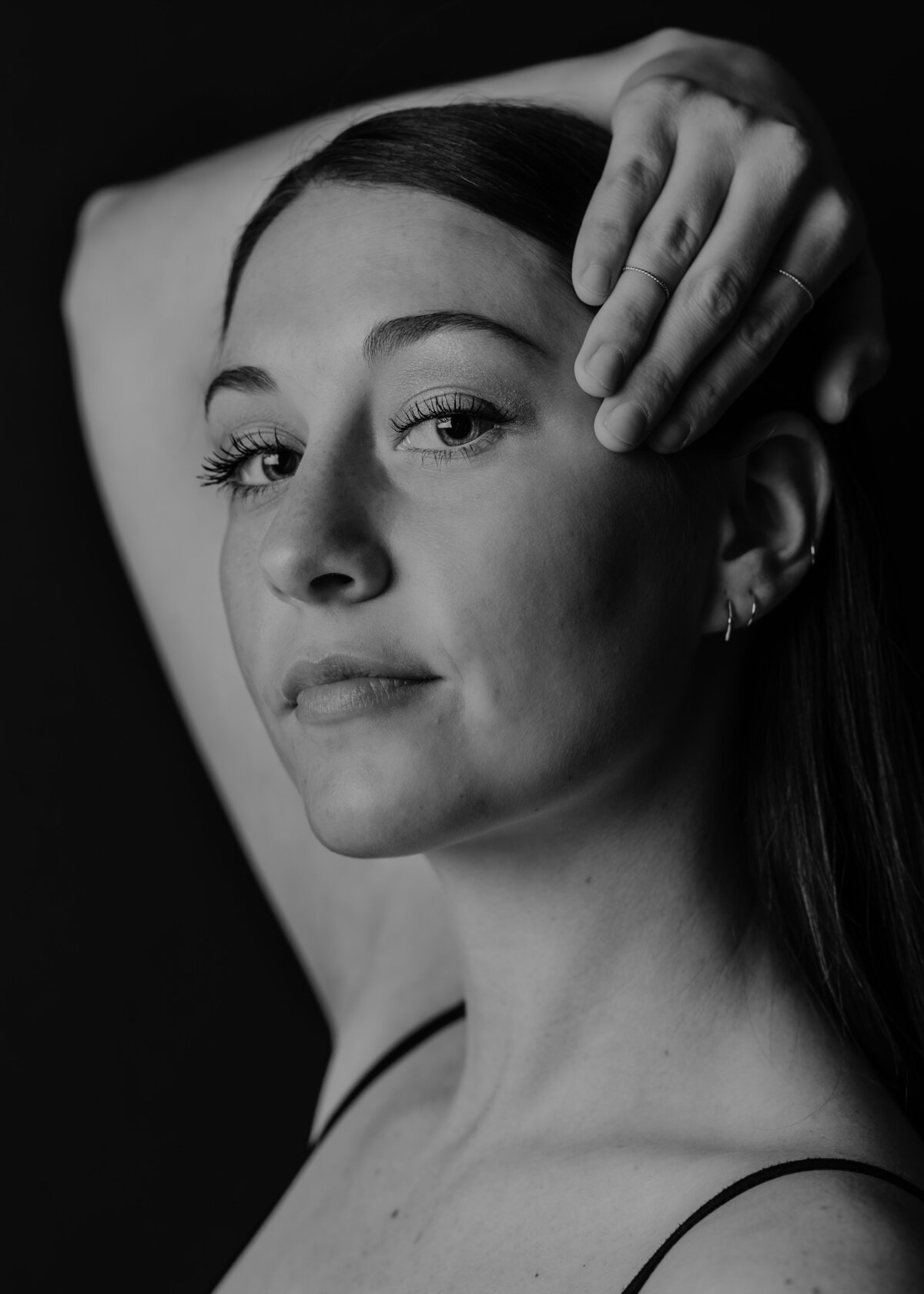 EmilyHaddock-Studio-1