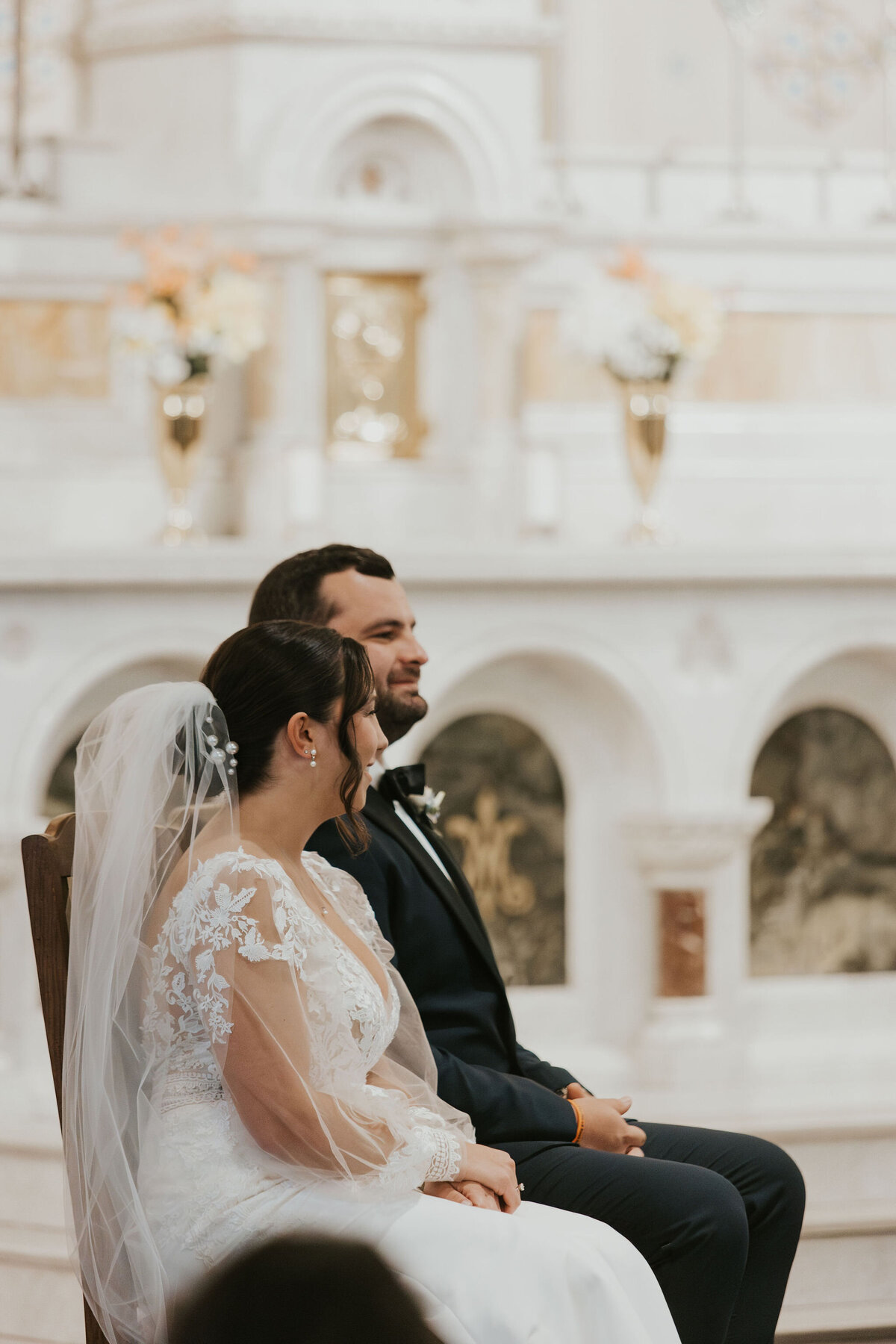 MILLS-GROSS.WEDDING-SPCC-crmny-83