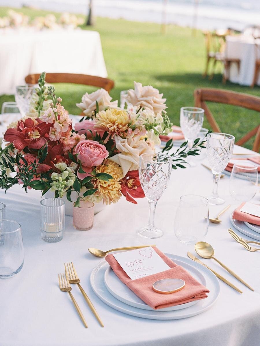 Maui-Hawaii-Wedding-Timeless-Elegance-Bre-Jane-Photography-56