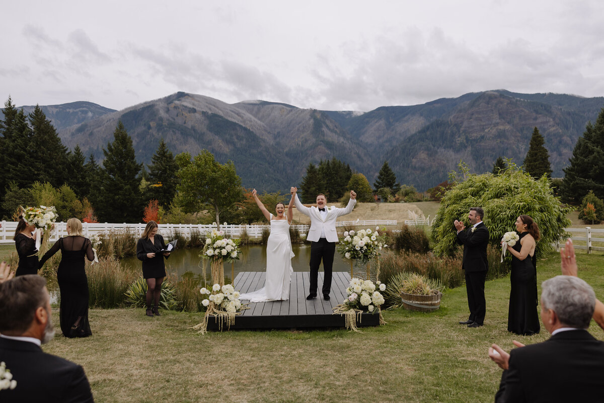 Wind Mountain Ranch Wedding-Blake and Maddy-123