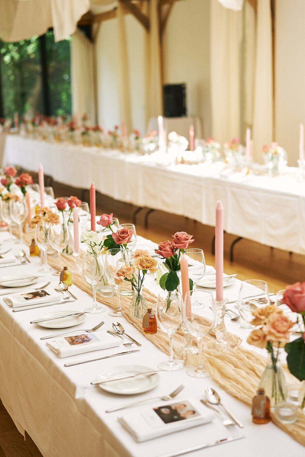 Alfriston Gardens real wedding (4)