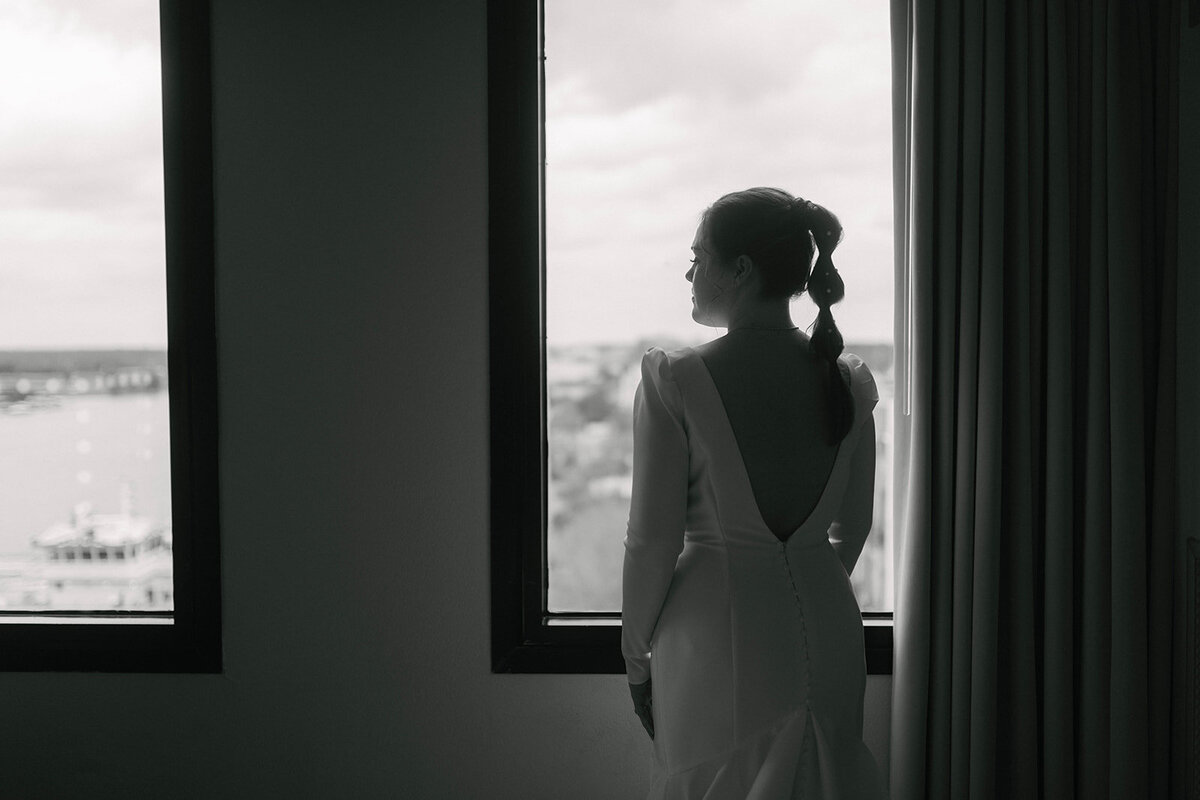 DSC_0028