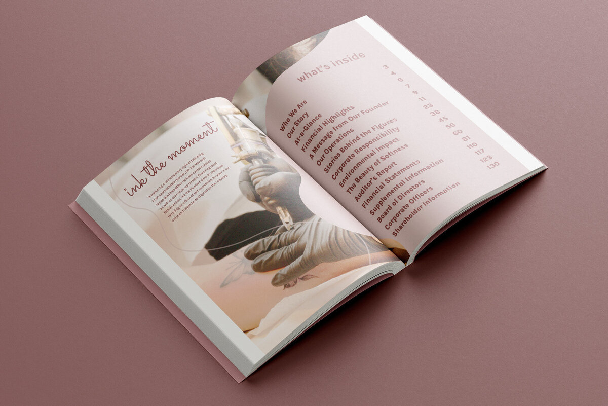 annual report_toc_mockup