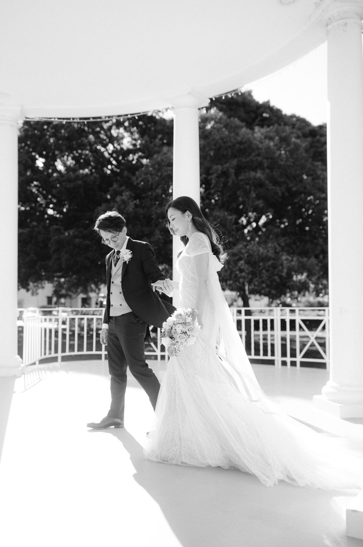 Aliki Anadena Photo_MiuMiu and Neville Wedding-687