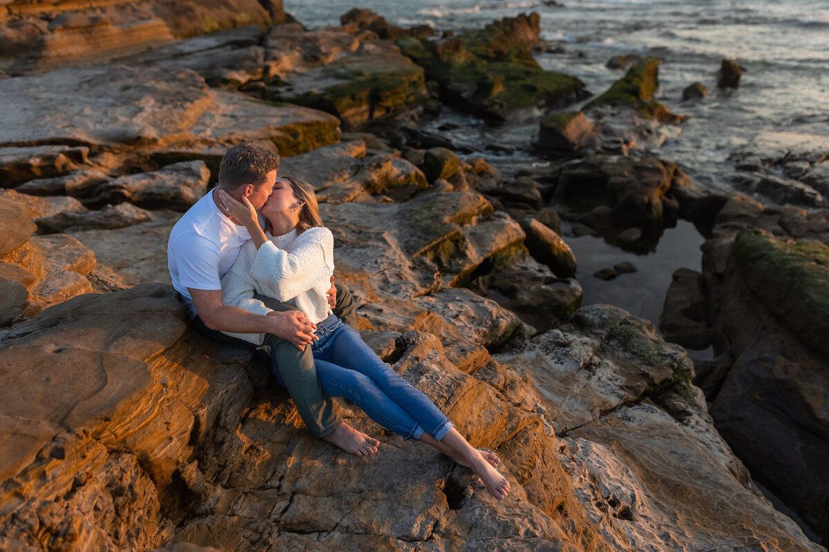 san-diego-california-engagement-photographer-robin-litrenta-23