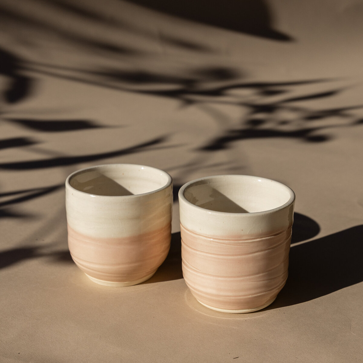 Taylor-Pottery-Co-8