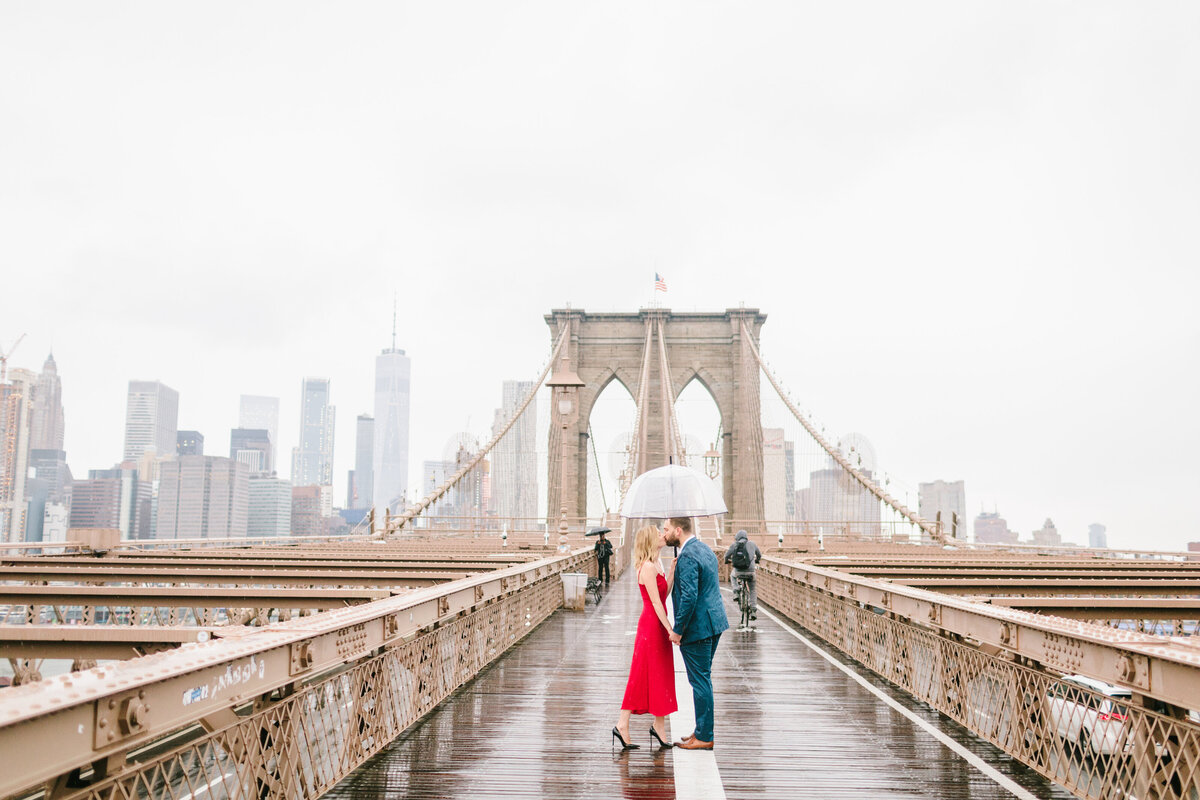 Best California and Texas Engagement Photos-Jodee Friday & Co-120