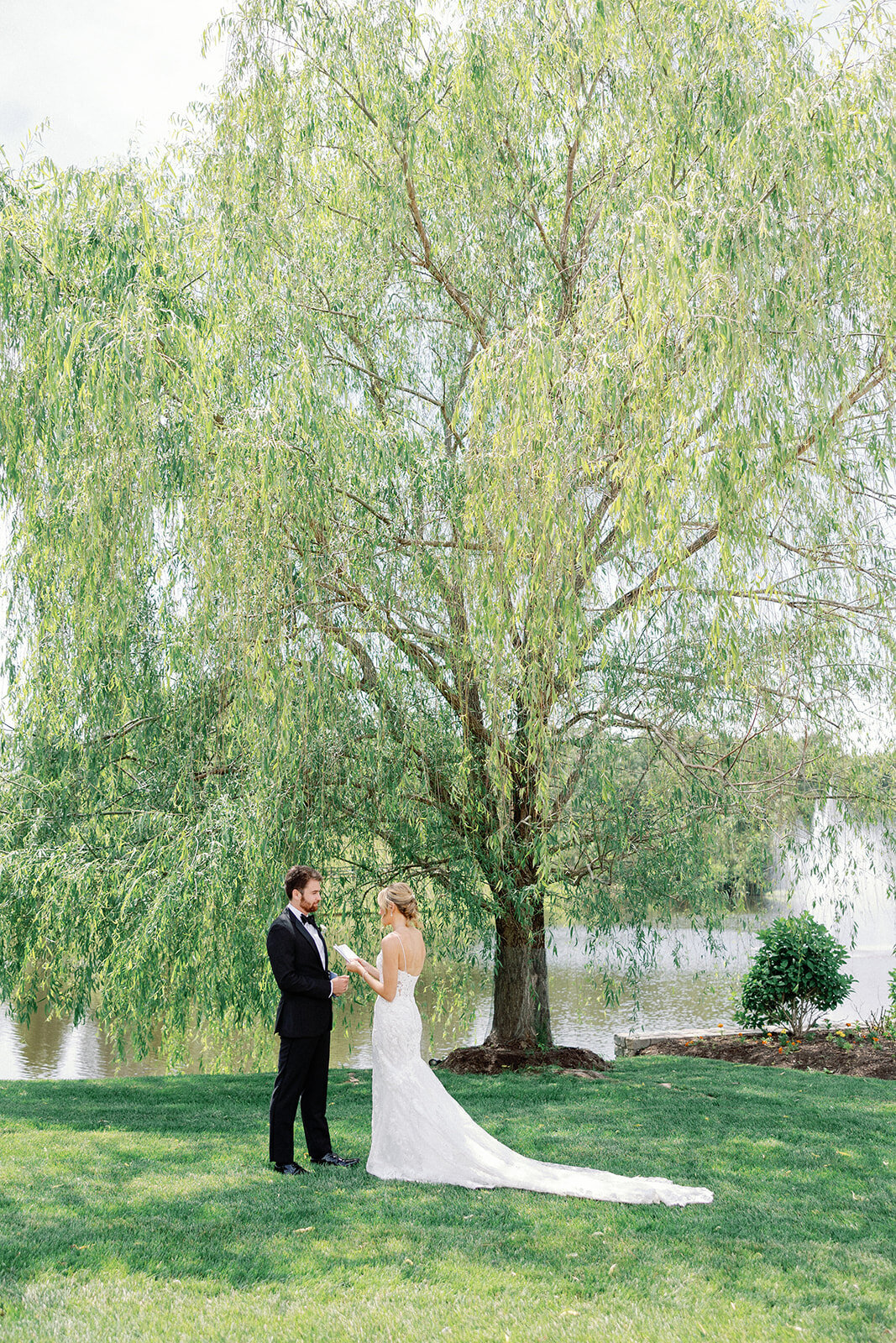 Nicole&ScottWedding_Portraits-61