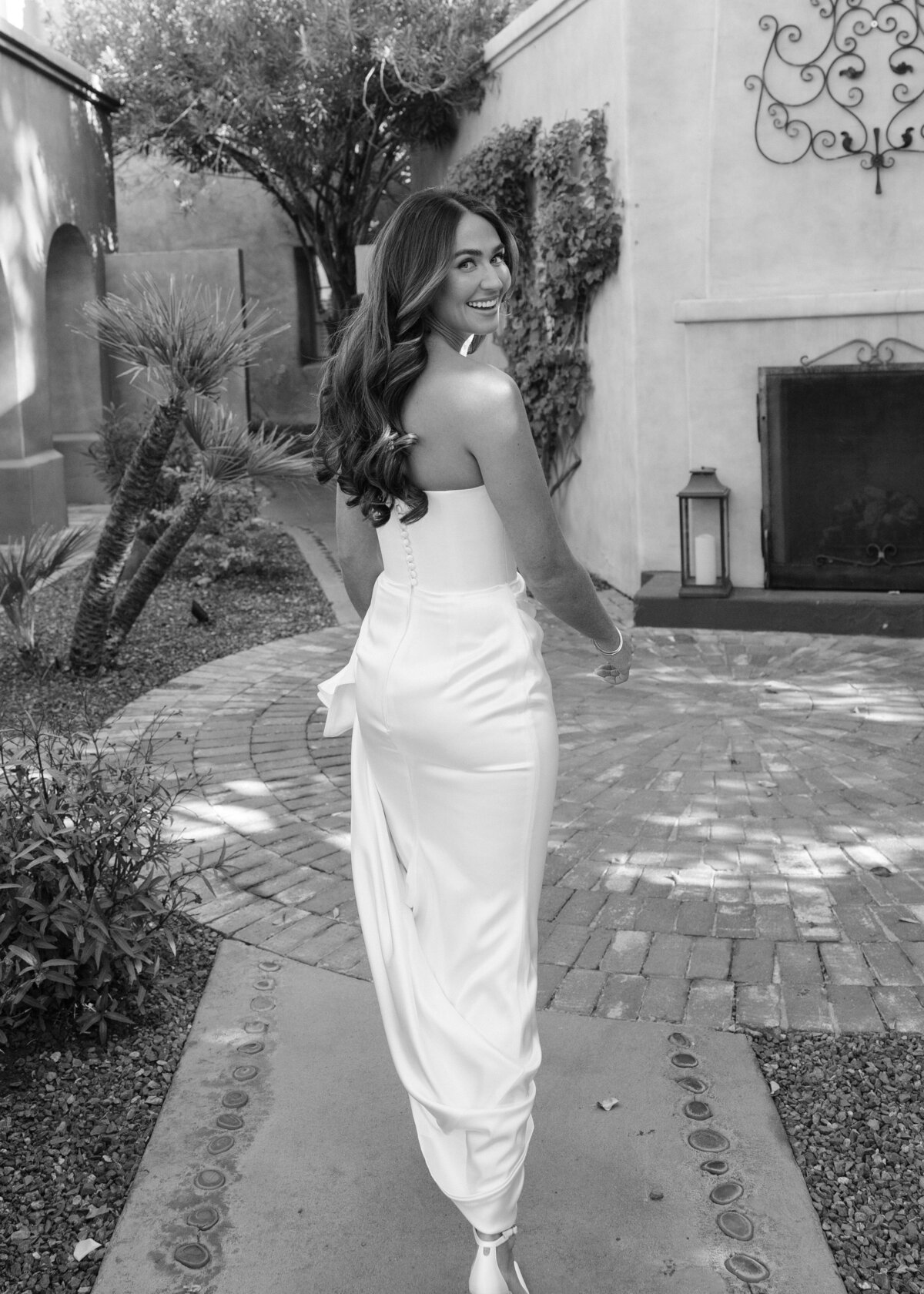 J+HWEDDING-101