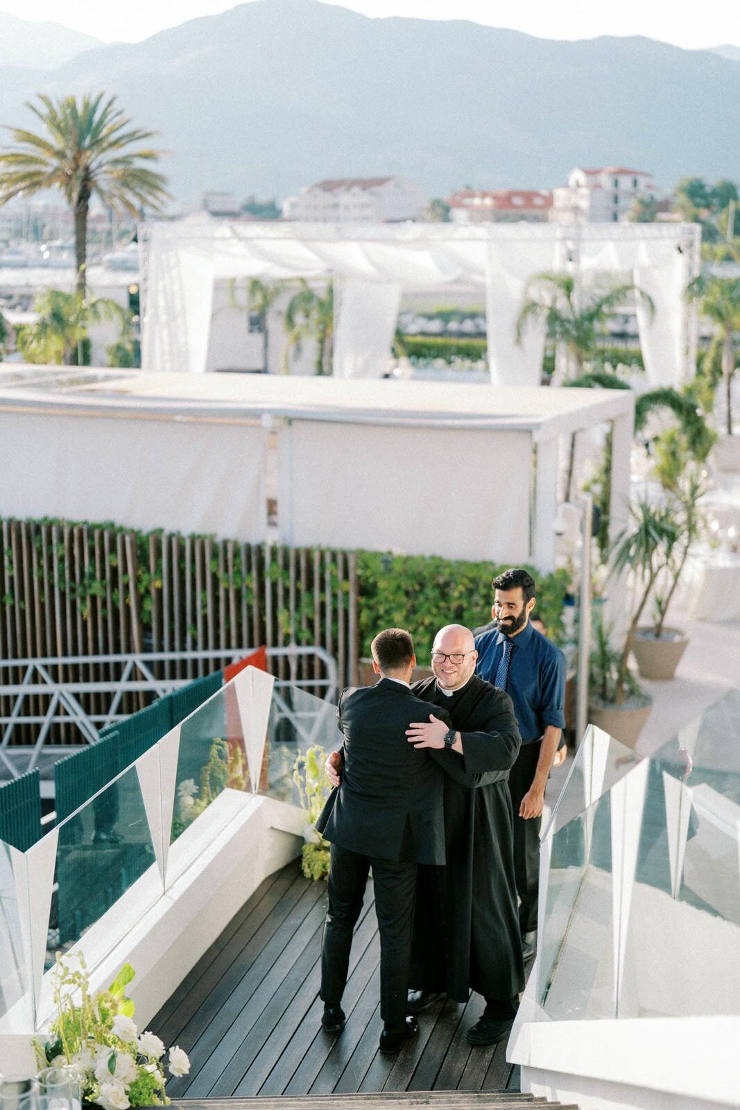 W13-Wedding-in-Porto-Montenegro-Frank-and-Alexa-2024-06-30-2500px-1247