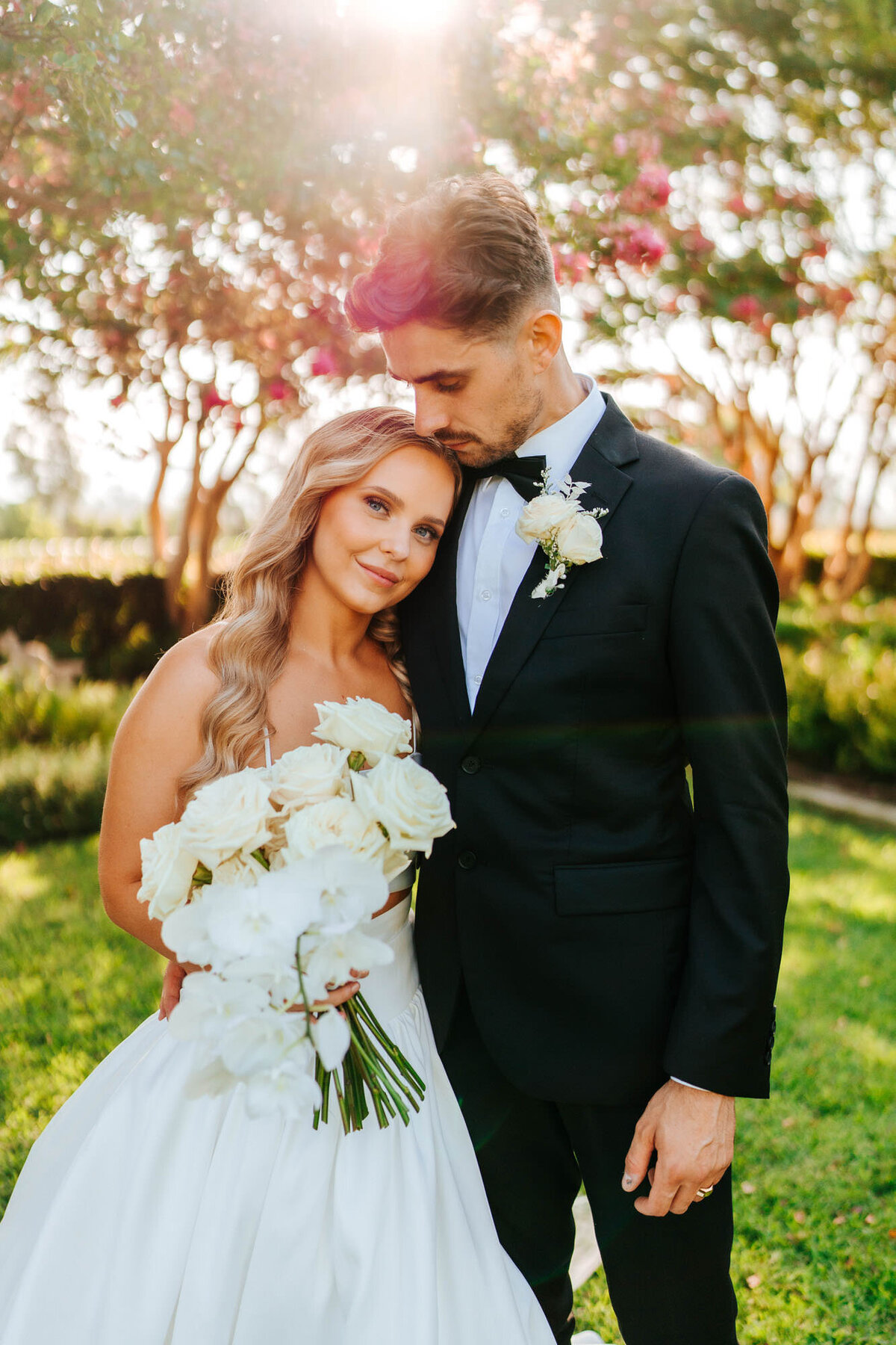 brooke-bradley-acev-wedding-427