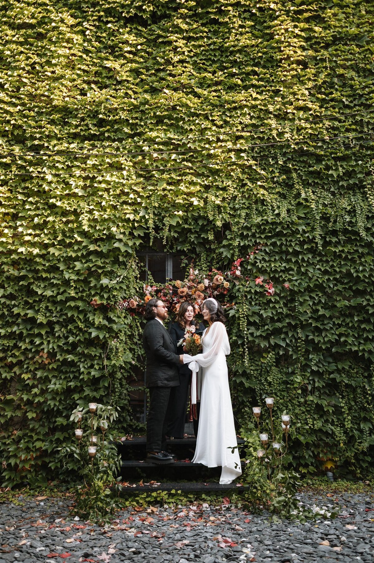 julietamador-wedding-ceremony-1063