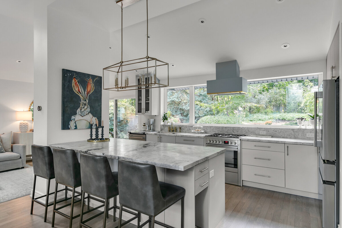 021_Kitchen