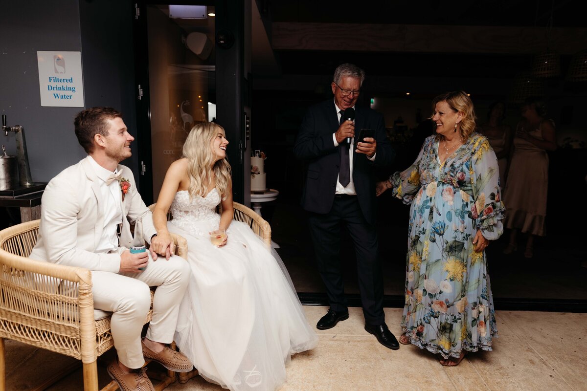 Emily & Jonathon-372