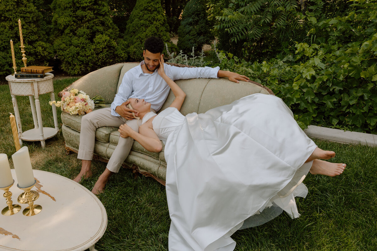 BillieFruitPhotography-vintage rose sneak-11