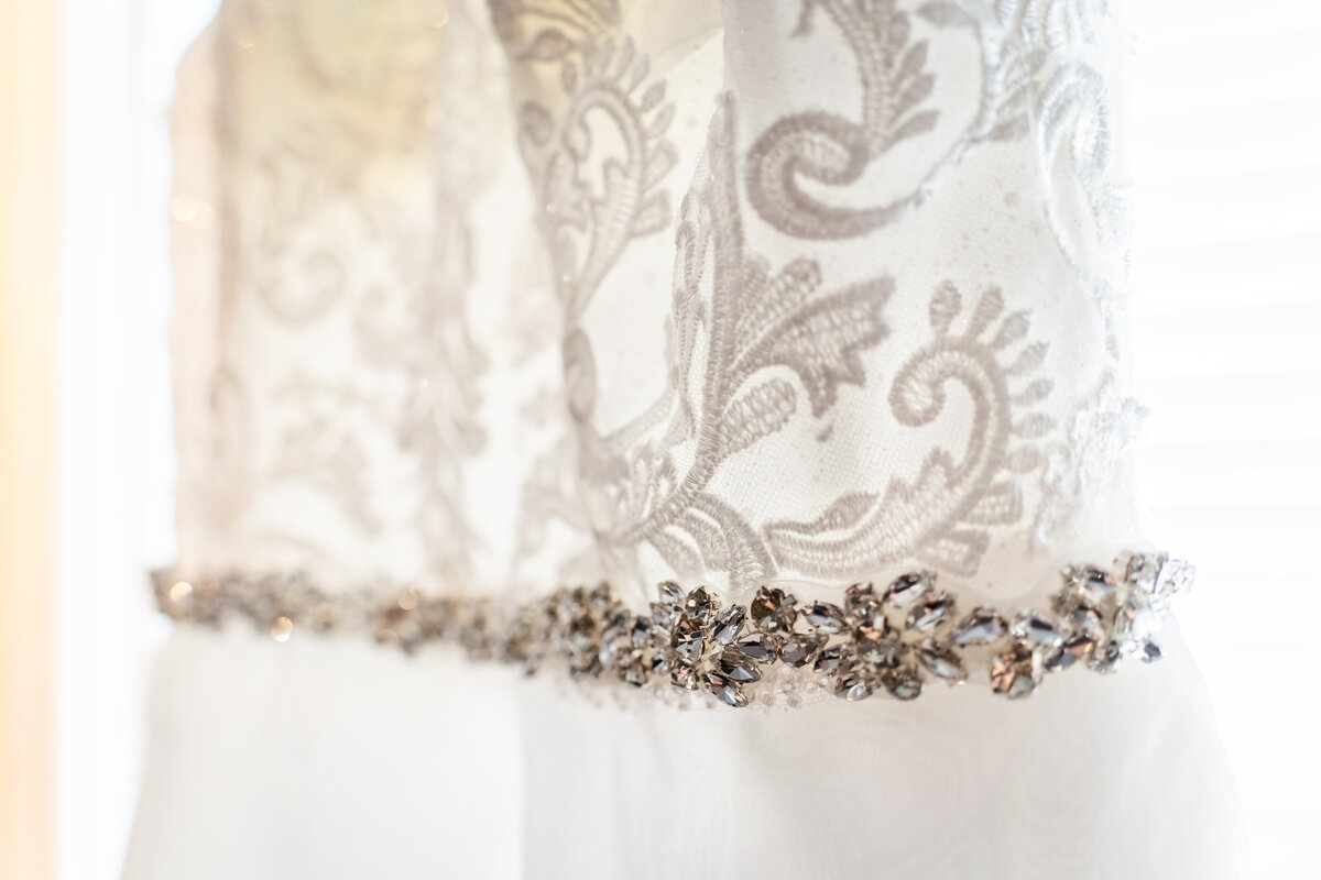 Buffalo NY and Rochester NY and WNY Wedding Photographer Finger Lakes region Wedding Photographer Hayloft In The Grove