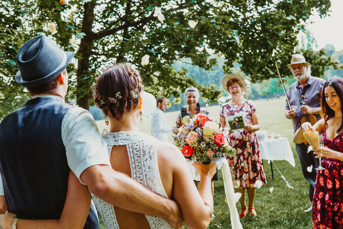 Hochzeit_20181215_Hanauer_unbearbeitet0117