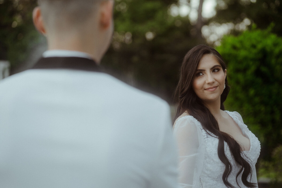 L&H_WED-309