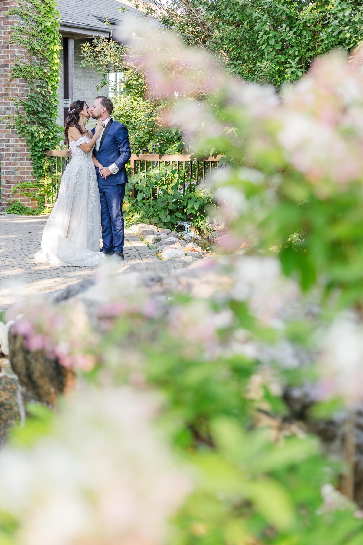 C&LWedding-Portriats1Blog-0571