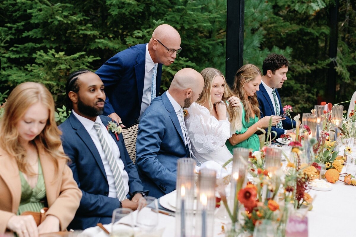 JessRex_Wedding1029