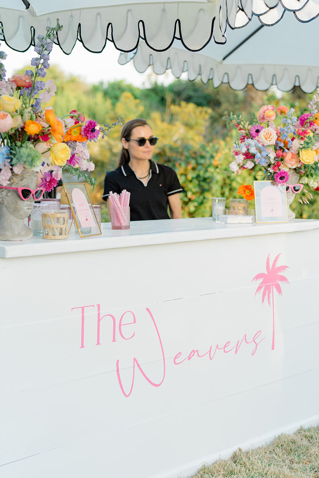 Private_home_wedding_palm_springs_inspired_bright_pink_green_yellow_south_carolina_Wedding_Kailee_DiMeglio_Photography-967