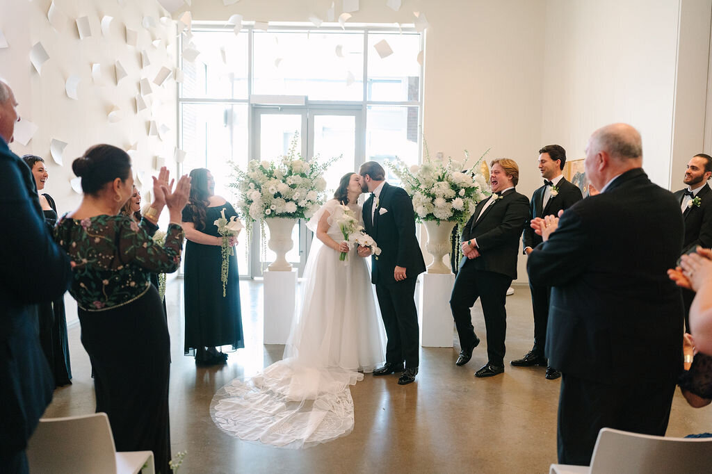 ellie-robert-art-museum-wedding(51of87)