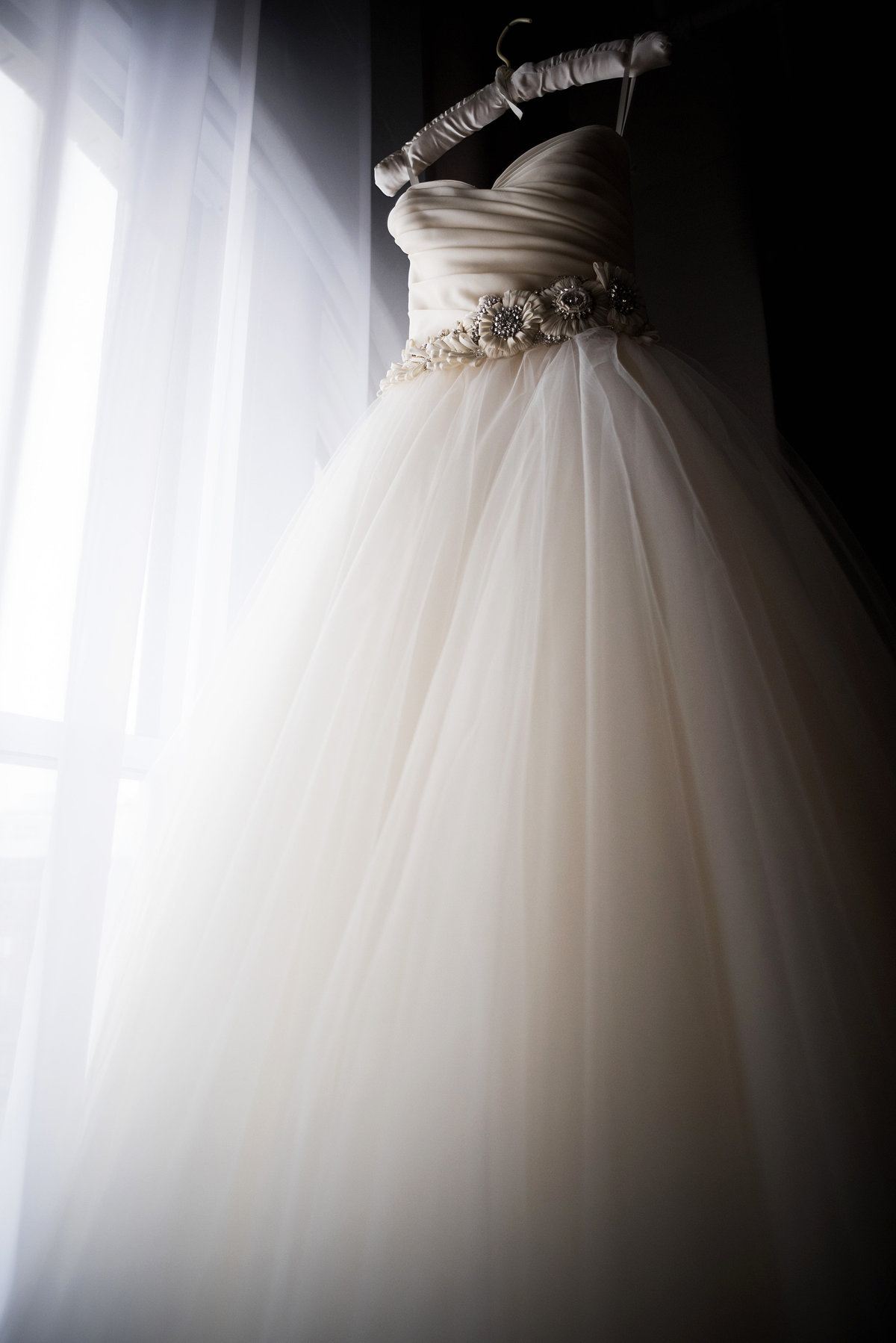 alanandkathleen-showit-001